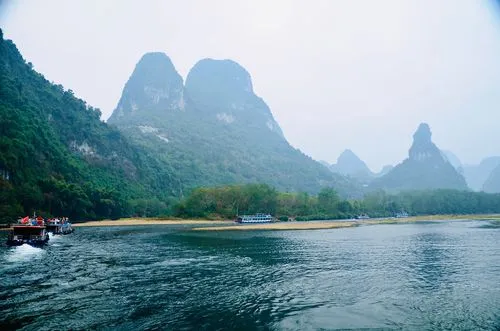高标准智能制造独特
